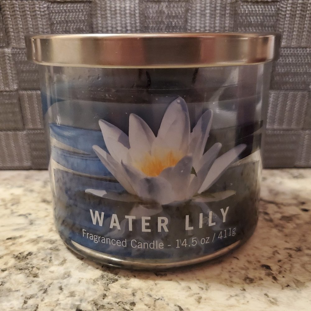 Candle Bundle - Picture 5 of 6